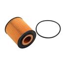 Castrol Filters CO0255