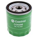 Castrol Filters CO0290