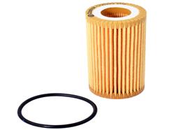 Castrol Filters CO0293