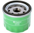 Castrol Filters CO0307