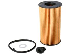 Castrol Filters CO0312