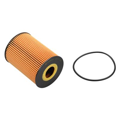 Castrol Filters CO0316