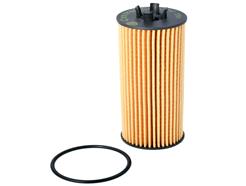 Castrol Filters CO0320