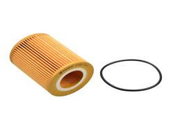 Castrol Filters CO0327