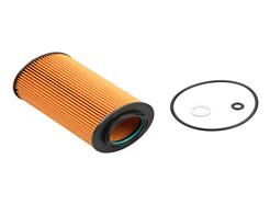 Castrol Filters CO0335