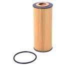 Castrol Filters CO0349