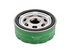 Castrol Filters CO0388
