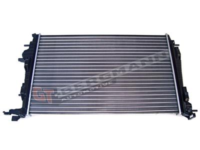 GT BERGMANN GT10-041