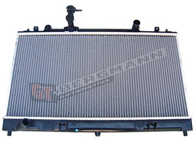 GT BERGMANN GT10-166 EAN: 5907764515496.