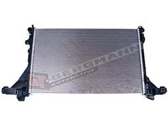 GT BERGMANN GT10-016