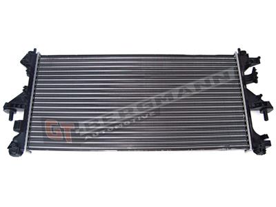 GT BERGMANN GT10-017 EAN: 5907764503608.