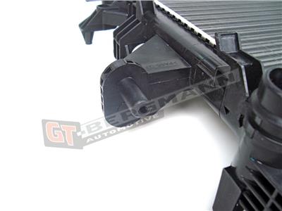 GT BERGMANN GT10-017 EAN: 5907764503608.