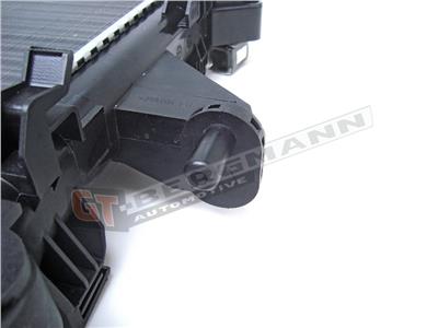 GT BERGMANN GT10-017 EAN: 5907764503608.