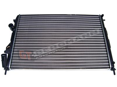 GT BERGMANN GT10-018 EAN: 5907764503615.