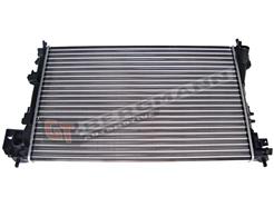 GT BERGMANN GT10-019