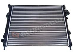 GT BERGMANN GT10-025