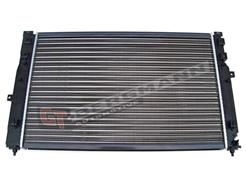 GT BERGMANN GT26-035