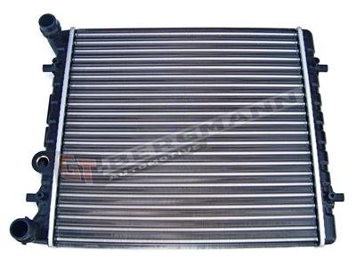 GT BERGMANN GT10-038 EAN: 5907764503813.