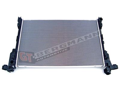 GT BERGMANN GT10-054 EAN: 5907764503974.