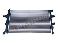 GT BERGMANN GT10-042