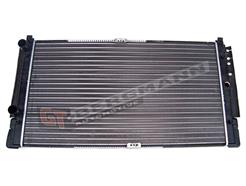 GT BERGMANN GT10-044