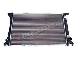 GT BERGMANN GT10-046