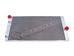 GT BERGMANN GT10-054