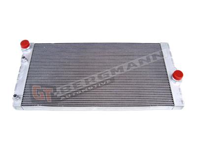 GT BERGMANN GT10-054 EAN: 5907764503974.