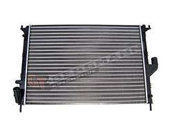 GT BERGMANN GT10-055