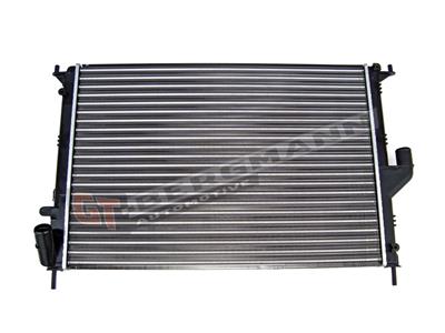 GT BERGMANN GT10-055 EAN: 5907764503981.