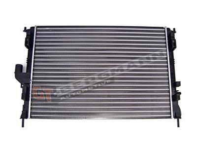 GT BERGMANN GT10-055 EAN: 5907764503981.