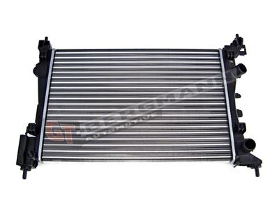 GT BERGMANN GT10-060 EAN: 5907764504032.