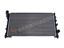 GT BERGMANN GT10-061