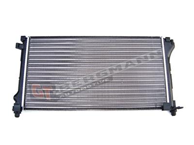 GT BERGMANN GT10-061 EAN: 5907764504049.