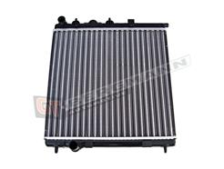 GT BERGMANN GT10-062