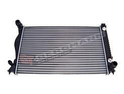 GT BERGMANN GT10-065