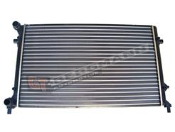 GT BERGMANN GT10-071