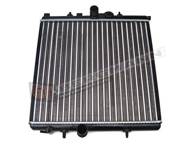 GT BERGMANN GT10-075 EAN: 5907764504599.