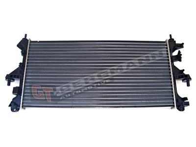 GT BERGMANN GT10-083 EAN: 5907764504674.