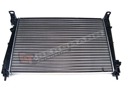 GT BERGMANN GT10-085 EAN: 5907764504698.