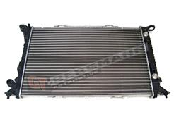 GT BERGMANN GT10-088