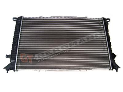 GT BERGMANN GT10-093 EAN: 5907764504773.