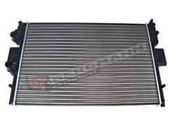 GT BERGMANN GT10-094