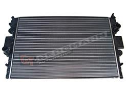 GT BERGMANN GT10-095