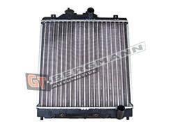 GT BERGMANN GT10-099