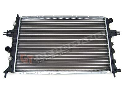 GT BERGMANN GT10-108 EAN: 5907764504926.