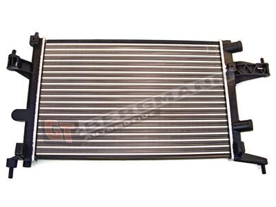 GT BERGMANN GT10-109 EAN: 5907764504933.