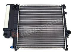 GT BERGMANN GT10-111