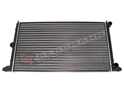 GT BERGMANN GT10-112 EAN: 5907764504964.