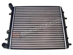 GT BERGMANN GT10-113